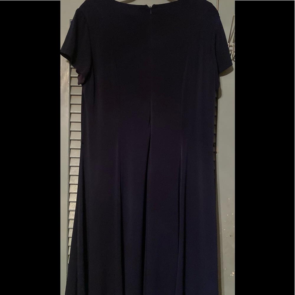 Beautiful Flowing Dress